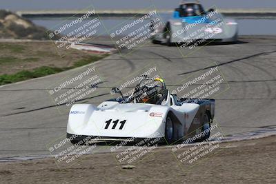 media/Feb-24-2024-CalClub SCCA (Sat) [[de4c0b3948]]/Group 4/Race (Outside Grapevine)/